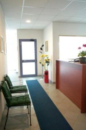 Affittacamere Girasole House