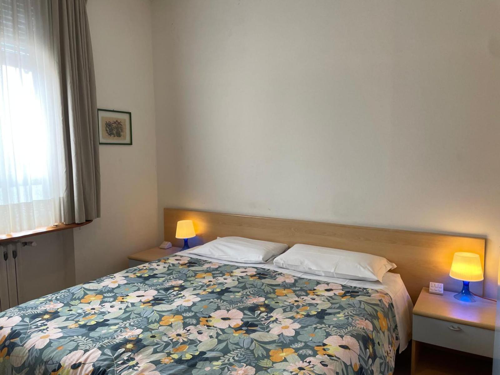 Girasole House 3* Firenze
