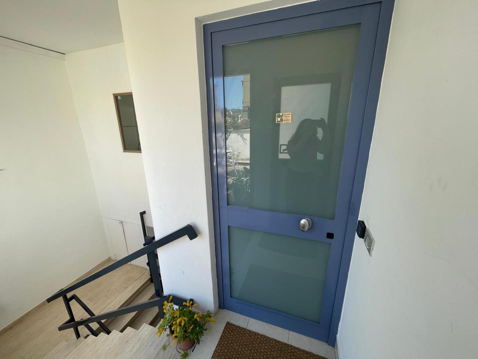 Girasole House Guest house Florence
